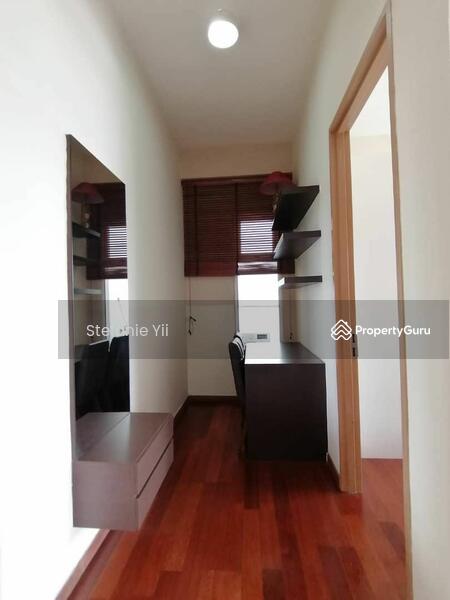 Gaya Bangsar untuk Untuk Disewa - RM 2,500 /bulan, Feb 2026 - PropertyGuru.com.my