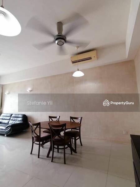 Gaya Bangsar untuk Untuk Disewa - RM 2,500 /bulan, Feb 2026 - PropertyGuru.com.my