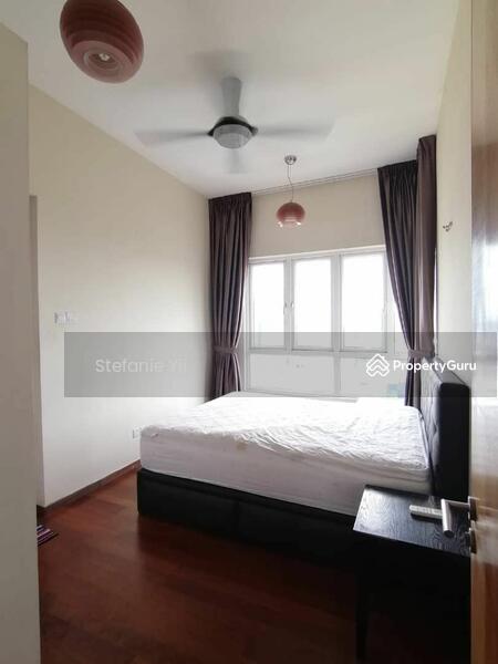 Gaya Bangsar untuk Untuk Disewa - RM 2,500 /bulan, Feb 2026 - PropertyGuru.com.my