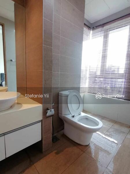 Gaya Bangsar untuk Untuk Disewa - RM 2,500 /bulan, Feb 2026 - PropertyGuru.com.my