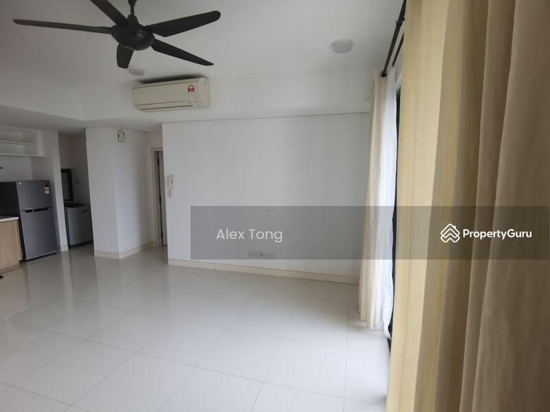 Service Residence for Sale at Radia Residences - Alex Tong - PropertyGuru.com.my