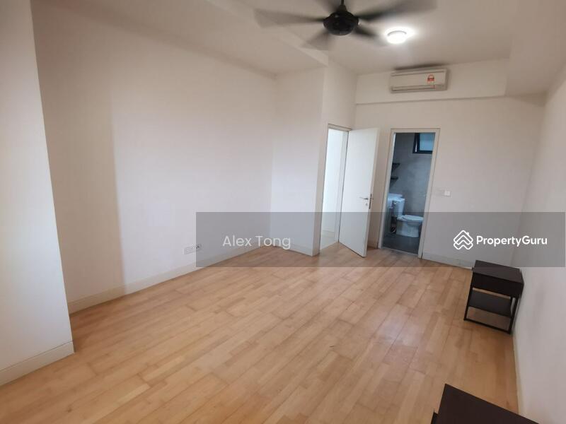 Service Residence for Sale at Radia Residences - Alex Tong - PropertyGuru.com.my