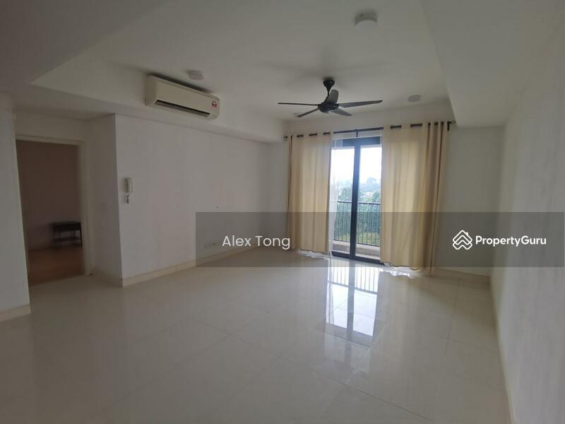 Service Residence for Sale at Radia Residences - Alex Tong - PropertyGuru.com.my