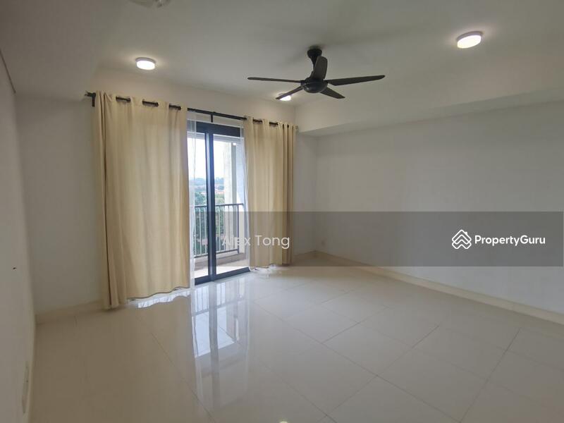 Service Residence for Sale at Radia Residences - Alex Tong - PropertyGuru.com.my