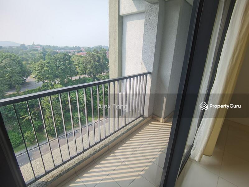 Service Residence for Sale at Radia Residences - Alex Tong - PropertyGuru.com.my