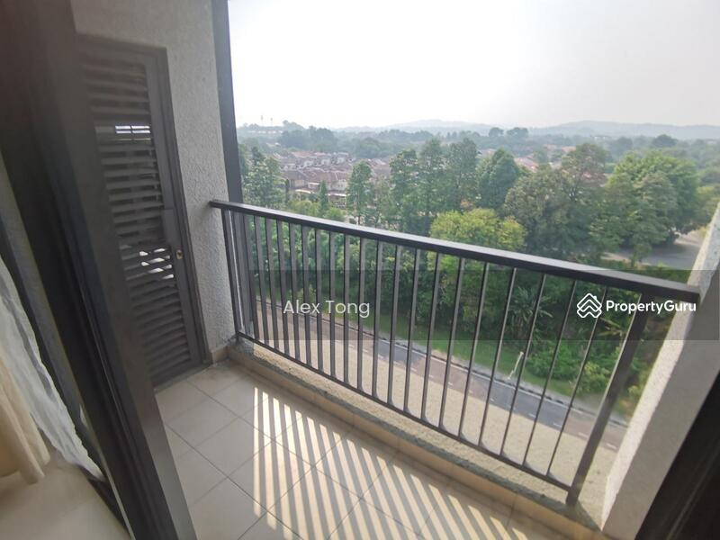 Service Residence for Sale at Radia Residences - Alex Tong - PropertyGuru.com.my