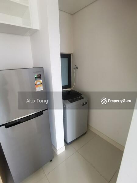 Service Residence for Sale at Radia Residences - Alex Tong - PropertyGuru.com.my