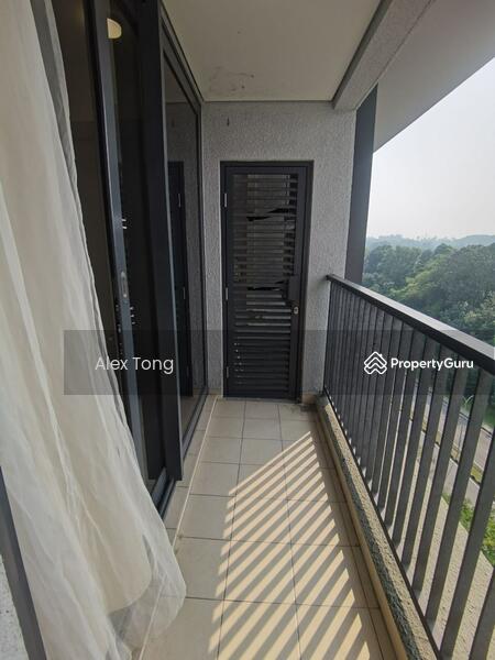 Service Residence for Sale at Radia Residences - Alex Tong - PropertyGuru.com.my
