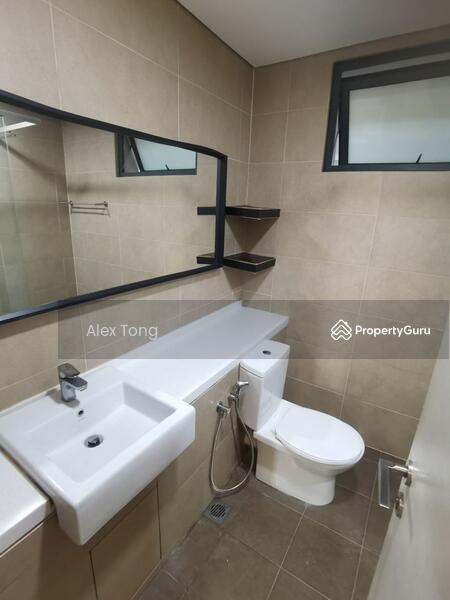 Service Residence for Sale at Radia Residences - Alex Tong - PropertyGuru.com.my