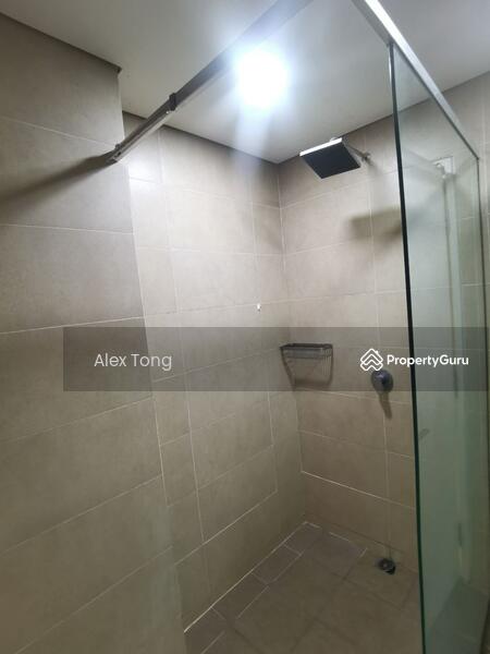Service Residence for Sale at Radia Residences - Alex Tong - PropertyGuru.com.my