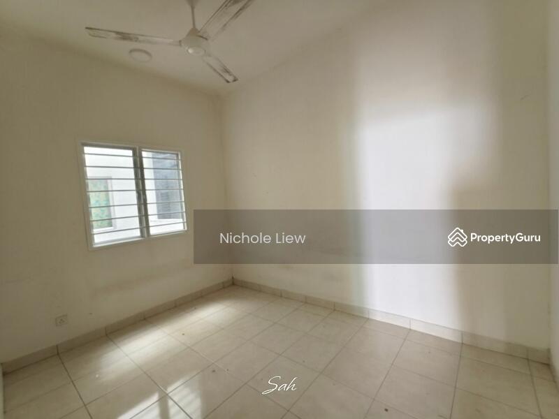 Condominium for Sale at Ascotte Boulevard - Nichole Liew - PropertyGuru.com.my