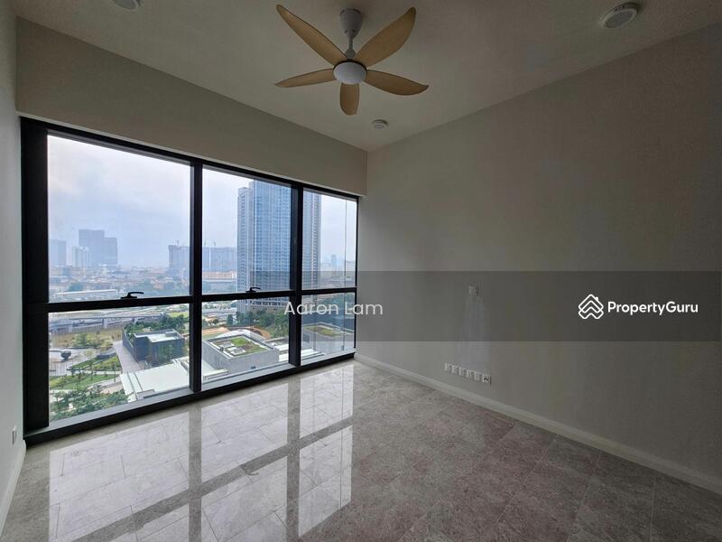 Service Residence for Sale at TRX Residences - Aaron Lam - PropertyGuru.com.my