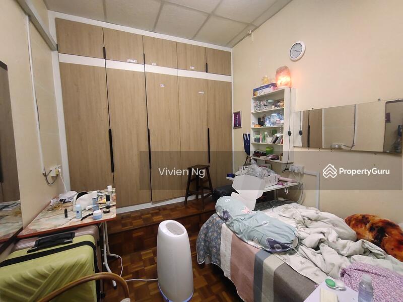 Taman Ipoh Jaya untuk Untuk Dijual - RM 290,000, Mac 2026 - PropertyGuru.com.my