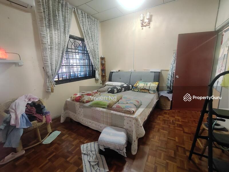 Taman Ipoh Jaya untuk Untuk Dijual - RM 290,000, Mac 2026 - PropertyGuru.com.my