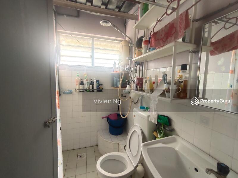 Taman Ipoh Jaya untuk Untuk Dijual - RM 290,000, Mac 2026 - PropertyGuru.com.my