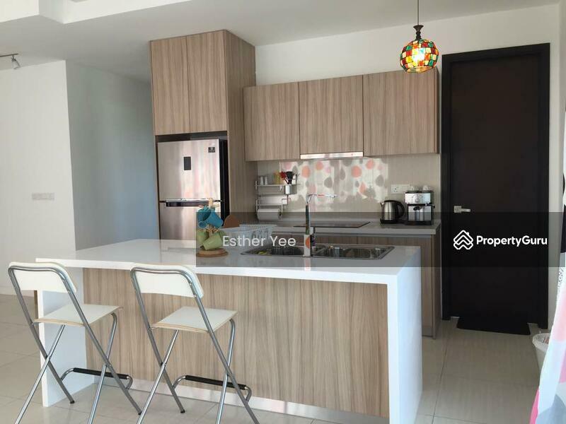 For Sale - The Elements