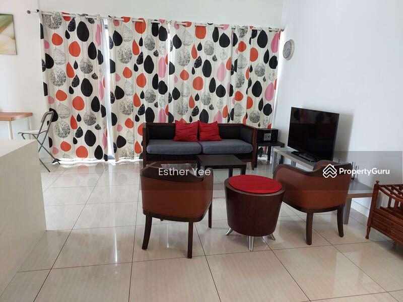 For Sale - The Elements