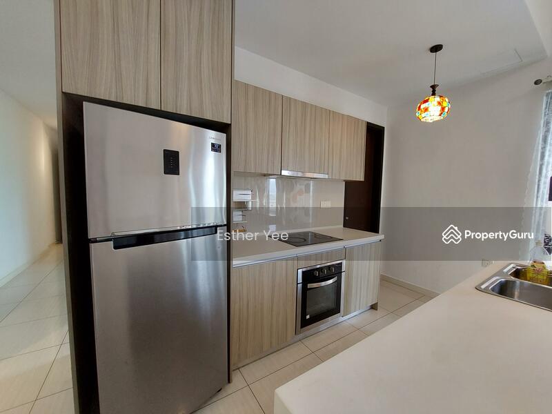 For Sale - The Elements
