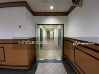 For Rent - Section 5 @ Wangsa Maju