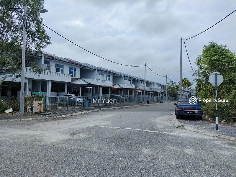 For Sale - BIDOR GARDENS