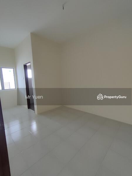 For Sale - BIDOR GARDENS