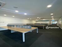 For Rent - Dataran Wangsa