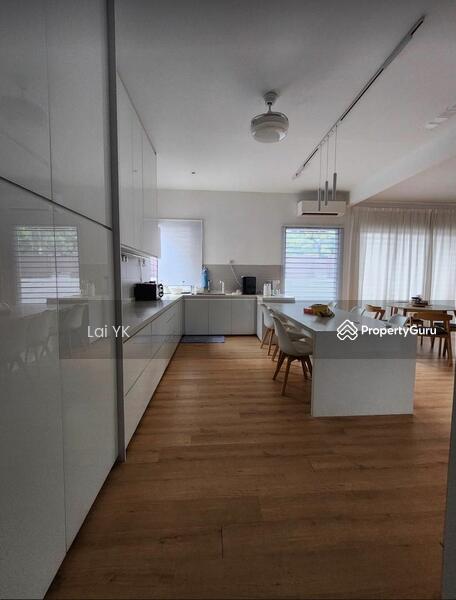 For Sale - Bungalow at USJ