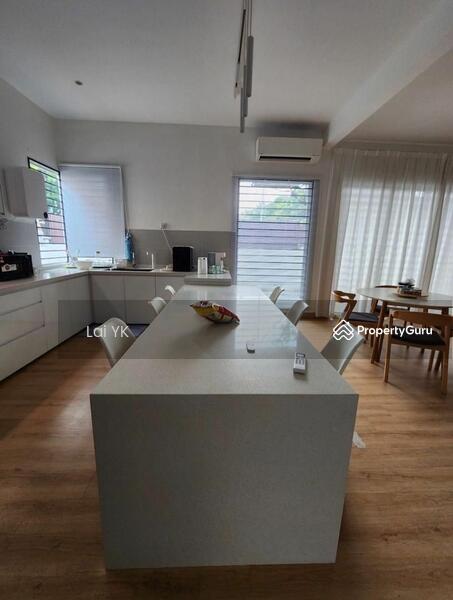For Sale - Bungalow at USJ