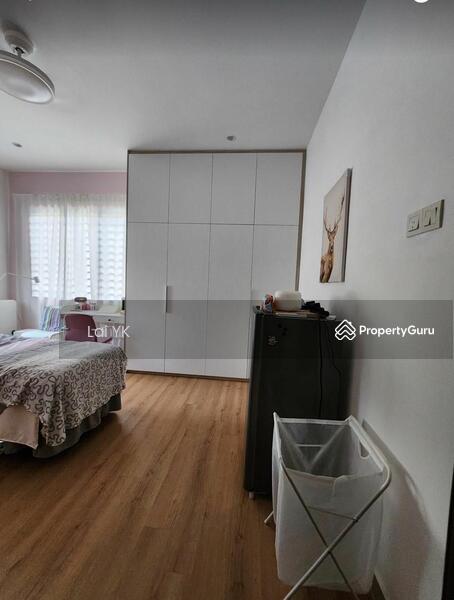 For Sale - Bungalow at USJ