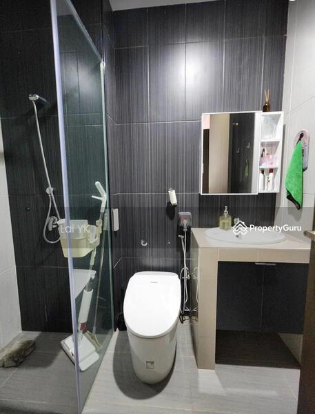 For Sale - Bungalow at USJ