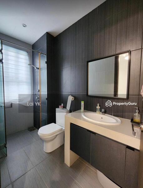 For Sale - Bungalow at USJ
