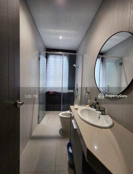 For Sale - Bungalow at USJ