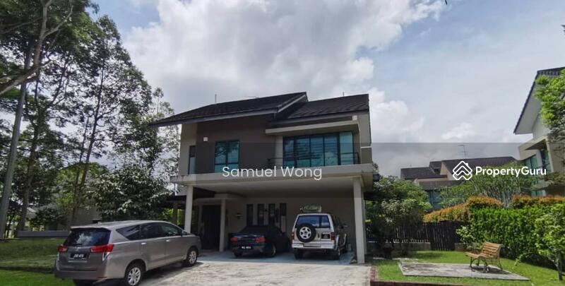 For Sale - Bayou Creek @ Leisure Farm
