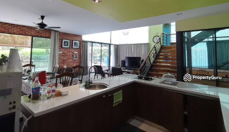 For Sale - Bayou Creek @ Leisure Farm