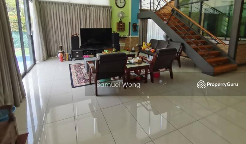 For Sale - Bayou Creek @ Leisure Farm