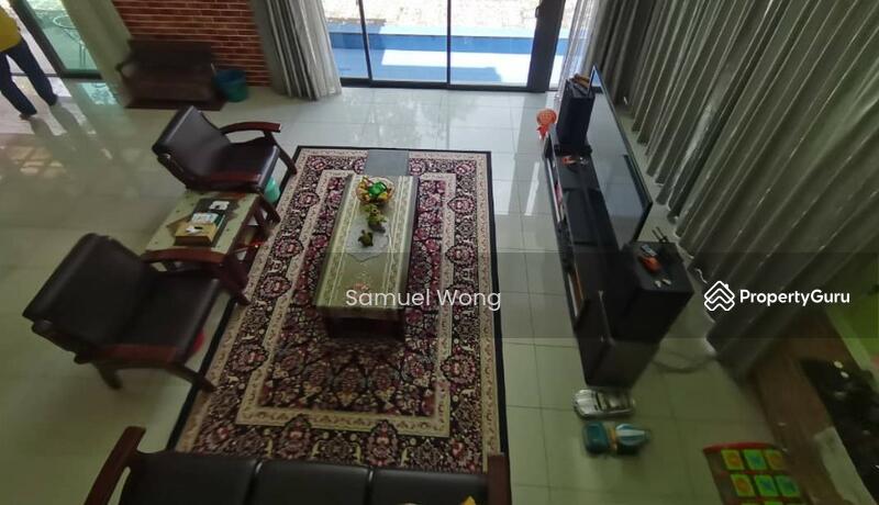 For Sale - Bayou Creek @ Leisure Farm