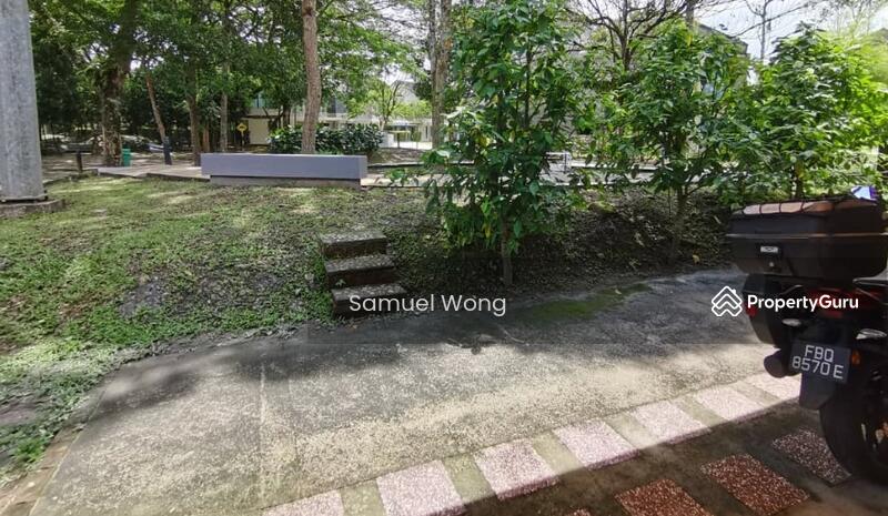 For Sale - Bayou Creek @ Leisure Farm