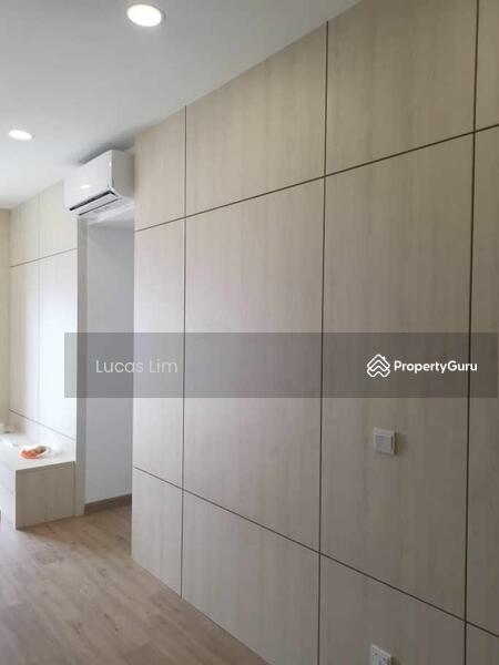 For Sale - D'Vervain