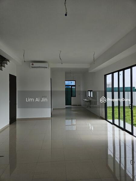 Untuk Dijual - Twentyfive.7 @ Kota Kemuning