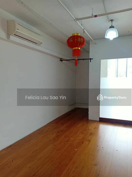 For Sale - Office at Sentul