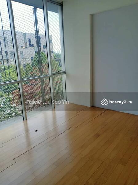 For Sale - Office at Sentul