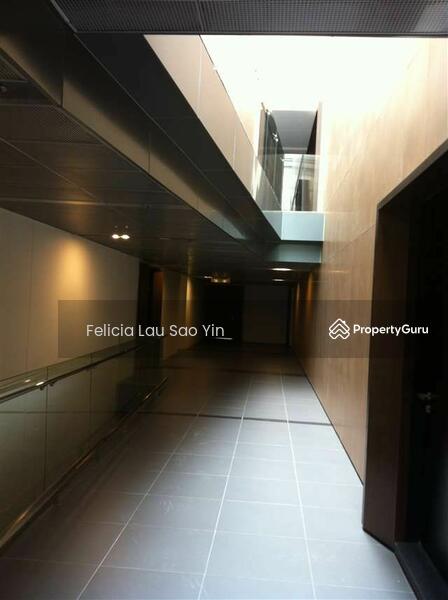 For Sale - Office at Sentul