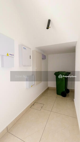 For Sale - STONERIDGE the LARGEST SiZE Bungalow 78X95 CORNER Lot 5054sf Eco Majestic Semenyih