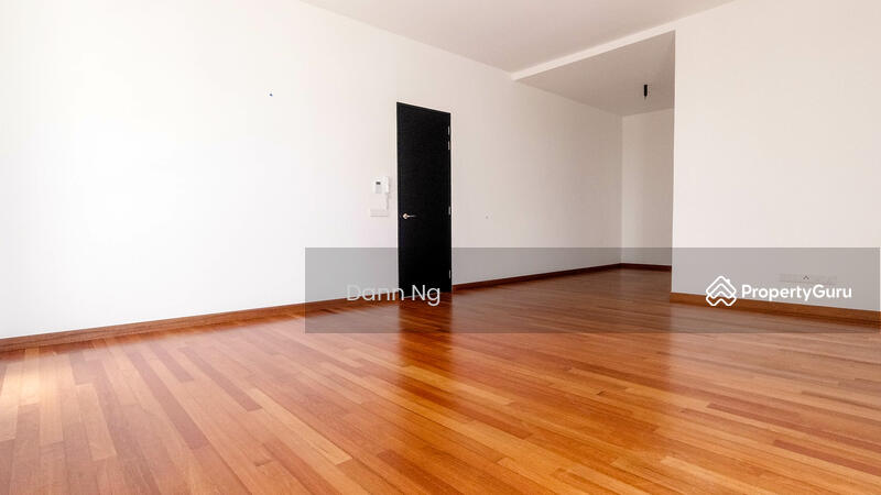 For Sale - STONERIDGE the LARGEST SiZE Bungalow 78X95 CORNER Lot 5054sf Eco Majestic Semenyih