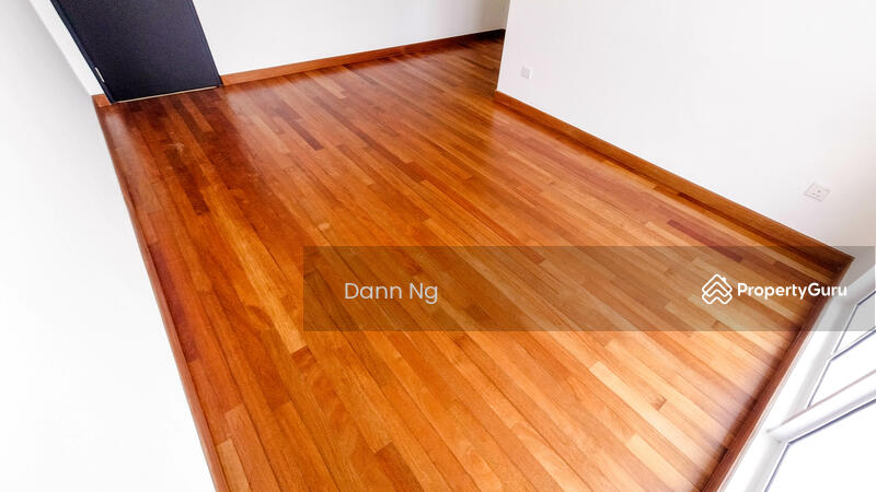 For Sale - STONERIDGE the LARGEST SiZE Bungalow 78X95 CORNER Lot 5054sf Eco Majestic Semenyih