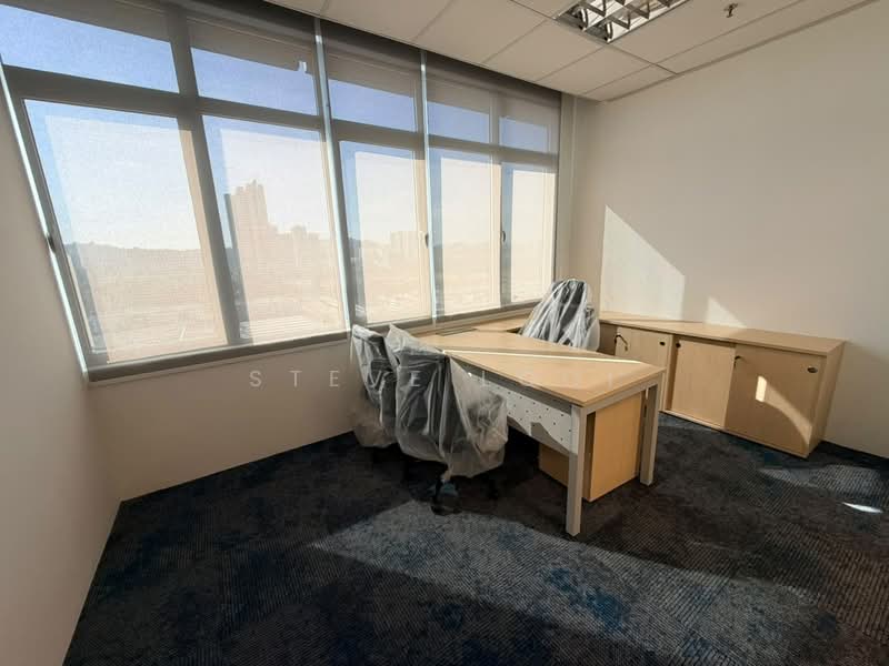 Office for Rent in Bandar Puteri Puchong (Puchong) - Steve Looi - Interior - PropertyGuru.com.my