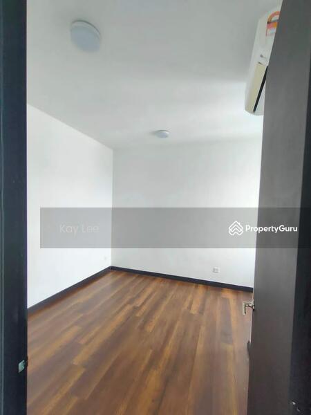 Untuk Dijual - Symphony Tower (Menara Simfoni)