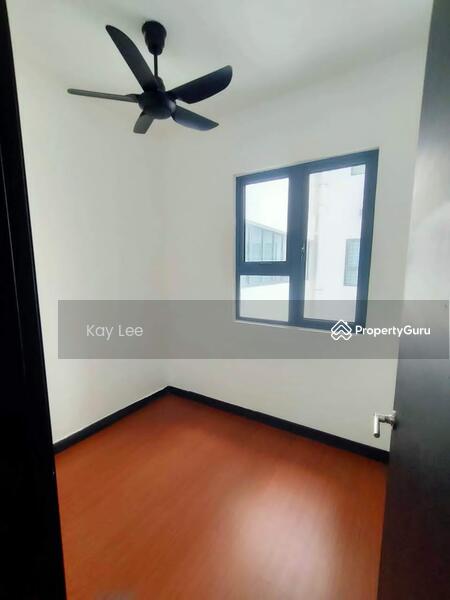 Untuk Dijual - Symphony Tower (Menara Simfoni)