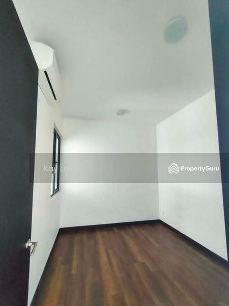 Untuk Dijual - Symphony Tower (Menara Simfoni)