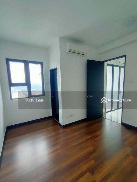 Untuk Dijual - Symphony Tower (Menara Simfoni)